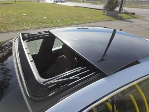 Another view of 2022 Audi A5 Sportback Premium for sale in Columbus, OH at SAVVY AUTO SALES LLC