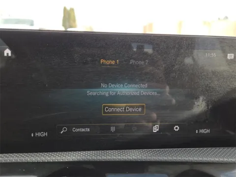 More photos of 2023 Mercedes-Benz CLA 250 at SAVVY AUTO SALES LLC, OH