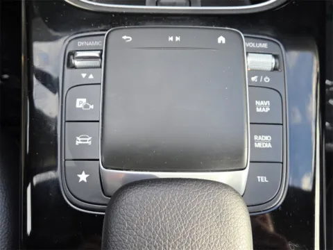 More photos of 2023 Mercedes-Benz CLA 250 at SAVVY AUTO SALES LLC, OH