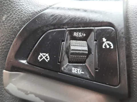 More photos of 2014 Chevrolet Malibu LT at SAVVY AUTO SALES LLC, OH