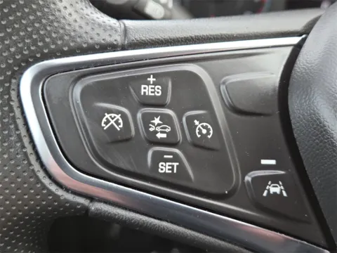 More photos of 2023 Chevrolet Malibu LT at SAVVY AUTO SALES LLC, OH