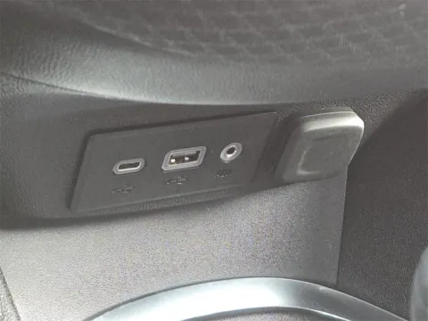 More photos of 2023 Chevrolet Malibu LT at SAVVY AUTO SALES LLC, OH