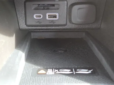 More photos of 2023 Chevrolet Bolt EUV LT at SAVVY AUTO SALES LLC, OH