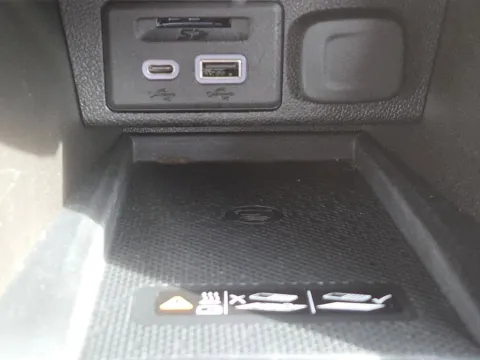 More photos of 2023 Chevrolet Bolt EUV LT at SAVVY AUTO SALES LLC, OH