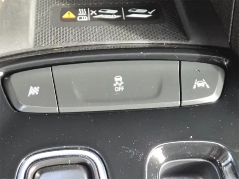 More photos of 2023 Chevrolet Bolt EUV LT at SAVVY AUTO SALES LLC, OH
