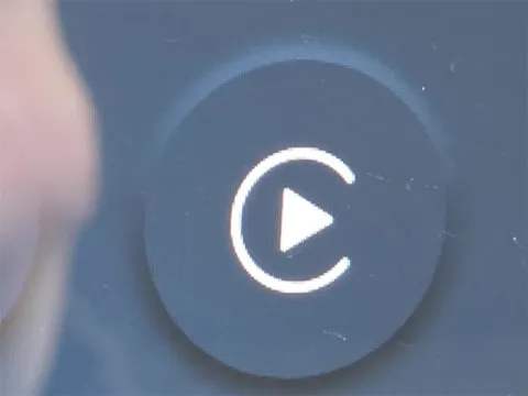 More photos of 2023 Ford Transit-350 XLT at SAVVY AUTO SALES LLC, OH