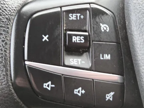 More photos of 2023 Ford Transit-350 XLT at SAVVY AUTO SALES LLC, OH