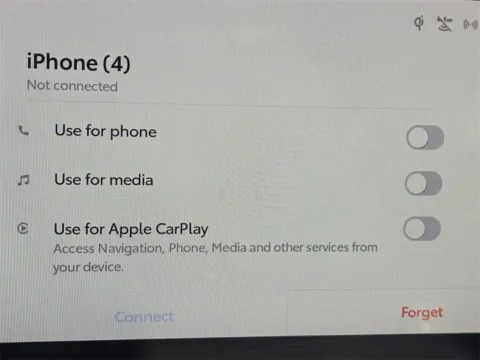 Another view of 2025 Toyota Grand Highlander for sale in Columbus, OH at SAVVY AUTO SALES LLC