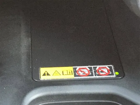 More photos of 2025 Toyota Grand Highlander at SAVVY AUTO SALES LLC, OH