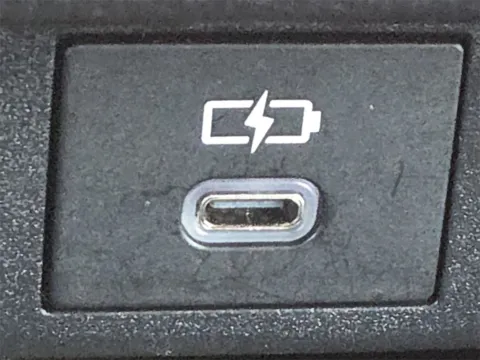 More photos of 2025 Toyota Grand Highlander at SAVVY AUTO SALES LLC, OH