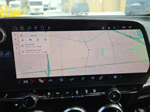 More photos of 2024 Chevrolet Blazer EV LT at SAVVY AUTO SALES LLC, OH