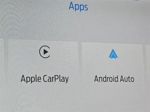 More photos of 2022 Ford F-150 XLT at SAVVY AUTO SALES LLC, OH