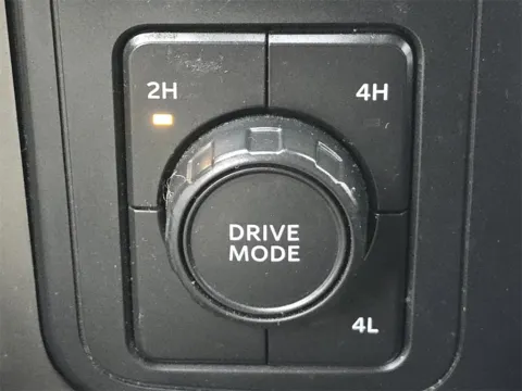 More photos of 2022 Ford F-150 XLT at SAVVY AUTO SALES LLC, OH