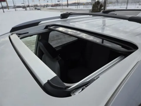 Another view of 2017 Toyota RAV4 Hybrid XLE for sale in Columbus, OH at SAVVY AUTO SALES LLC