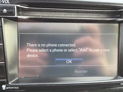 More photos of 2017 Toyota RAV4 Hybrid XLE at SAVVY AUTO SALES LLC, OH