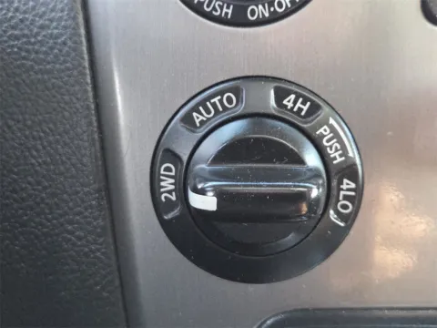 More photos of 2012 Nissan Armada Platinum at SAVVY AUTO SALES LLC, OH