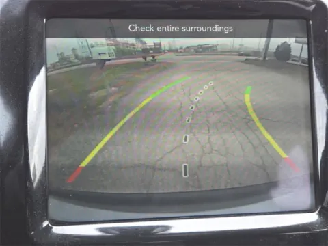 More photos of 2019 Jeep Cherokee Limited at SAVVY AUTO SALES LLC, OH