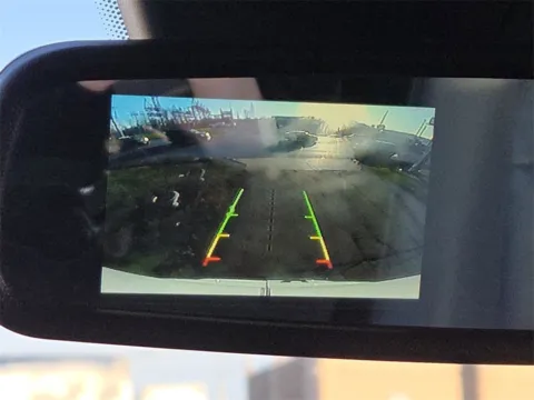 More photos of 2019 Ford Transit-250 at SAVVY AUTO SALES LLC, OH