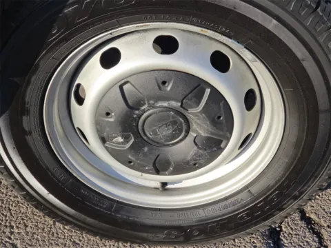 More photos of 2019 Ford Transit-250 at SAVVY AUTO SALES LLC, OH