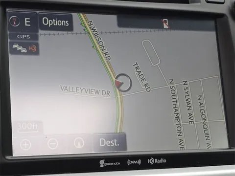 More photos of 2018 Toyota Highlander XLE at SAVVY AUTO SALES LLC, OH