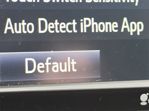 More photos of 2018 Toyota Highlander XLE at SAVVY AUTO SALES LLC, OH