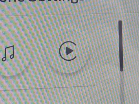 More photos of 2023 Ford Expedition Max XLT at SAVVY AUTO SALES LLC, OH