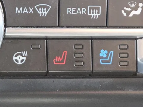 More photos of 2023 Ford Expedition Max XLT at SAVVY AUTO SALES LLC, OH