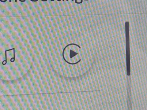 More photos of 2023 Ford Expedition Max XLT at SAVVY AUTO SALES LLC, OH