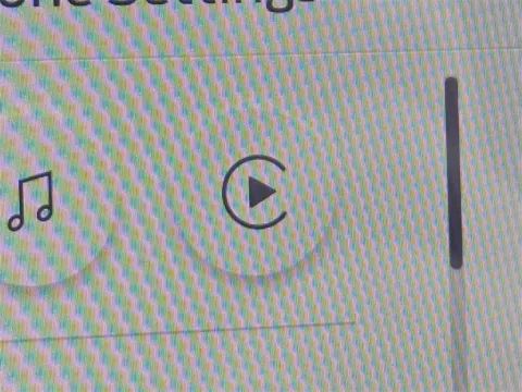 More photos of 2023 Ford Expedition Max XLT at SAVVY AUTO SALES LLC, OH