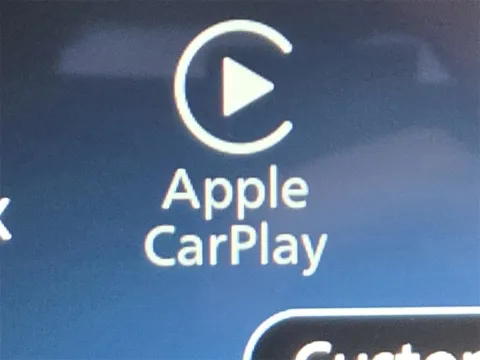 Another view of 2022 Nissan Sentra SV for sale in Columbus, OH at SAVVY AUTO SALES LLC