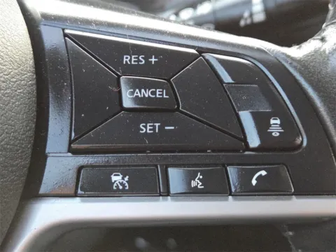 More photos of 2022 Nissan Sentra SV at SAVVY AUTO SALES LLC, OH