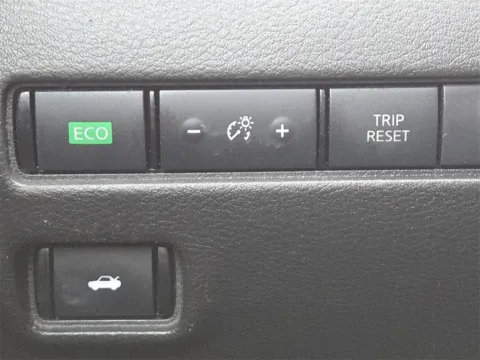 More photos of 2020 Nissan Sentra S at SAVVY AUTO SALES LLC, OH