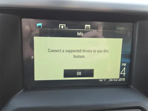 Another view of 2018 GMC Acadia SLE-1 for sale in Columbus, OH at SAVVY AUTO SALES LLC