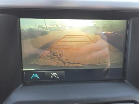 More photos of 2018 GMC Acadia SLE-1 at SAVVY AUTO SALES LLC, OH