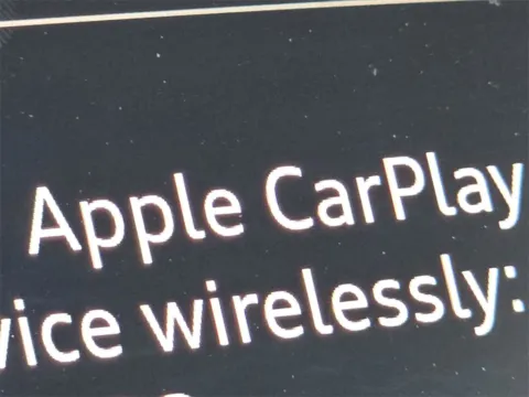 More photos of 2022 Audi Q7 45 Premium Plus at SAVVY AUTO SALES LLC, OH