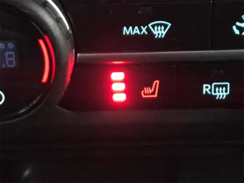 More photos of 2023 Ford Bronco Outer Banks at SAVVY AUTO SALES LLC, OH