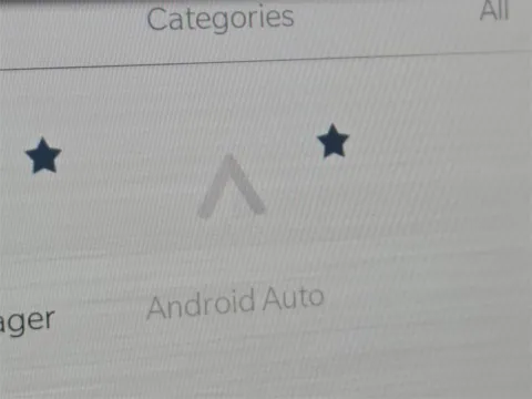 More photos of 2024 Ram 3500 Big Horn at SAVVY AUTO SALES LLC, OH