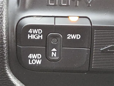 More photos of 2024 Ram 3500 Big Horn at SAVVY AUTO SALES LLC, OH