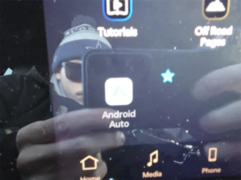 More photos of 2024 Jeep Wagoneer L Series II at SAVVY AUTO SALES LLC, OH