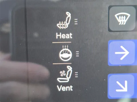 More photos of 2024 Jeep Wagoneer L Series II at SAVVY AUTO SALES LLC, OH