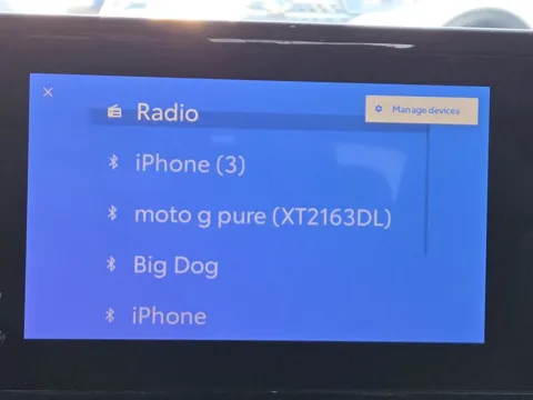 More photos of 2024 Toyota Corolla LE at SAVVY AUTO SALES LLC, OH