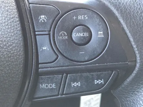 More photos of 2024 Toyota Corolla LE at SAVVY AUTO SALES LLC, OH