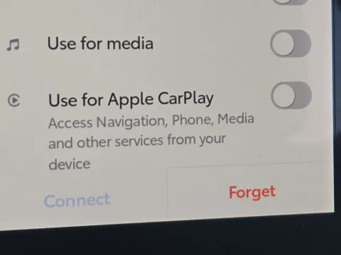 Another view of 2024 Toyota Corolla LE for sale in Columbus, OH at SAVVY AUTO SALES LLC