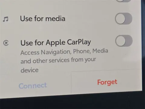 Another view of 2024 Toyota Corolla LE for sale in Columbus, OH at SAVVY AUTO SALES LLC