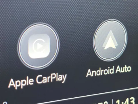 More photos of 2023 GMC Acadia SLT at SAVVY AUTO SALES LLC, OH