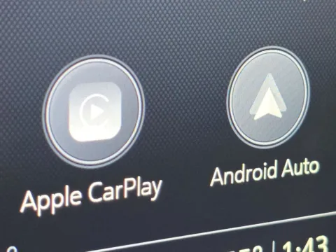 More photos of 2023 GMC Acadia SLT at SAVVY AUTO SALES LLC, OH