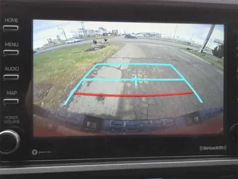 More photos of 2022 Toyota Tacoma TRD Off-Road at SAVVY AUTO SALES LLC, OH