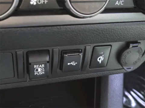 More photos of 2022 Toyota Tacoma TRD Off-Road at SAVVY AUTO SALES LLC, OH