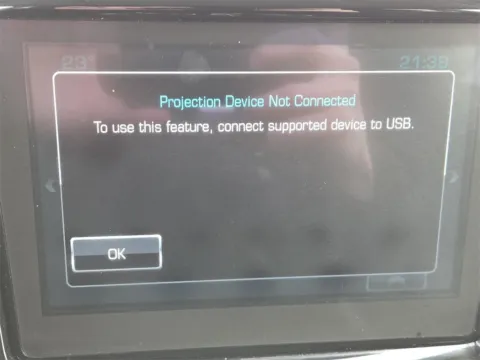 Another view of 2019 Chevrolet Traverse LT for sale in Columbus, OH at SAVVY AUTO SALES LLC