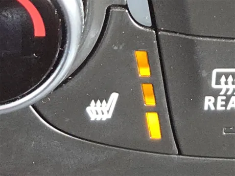 More photos of 2019 Chevrolet Traverse LT at SAVVY AUTO SALES LLC, OH